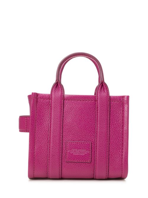 The Mini Tote Bag MARC JACOBS | H053L01RE22955